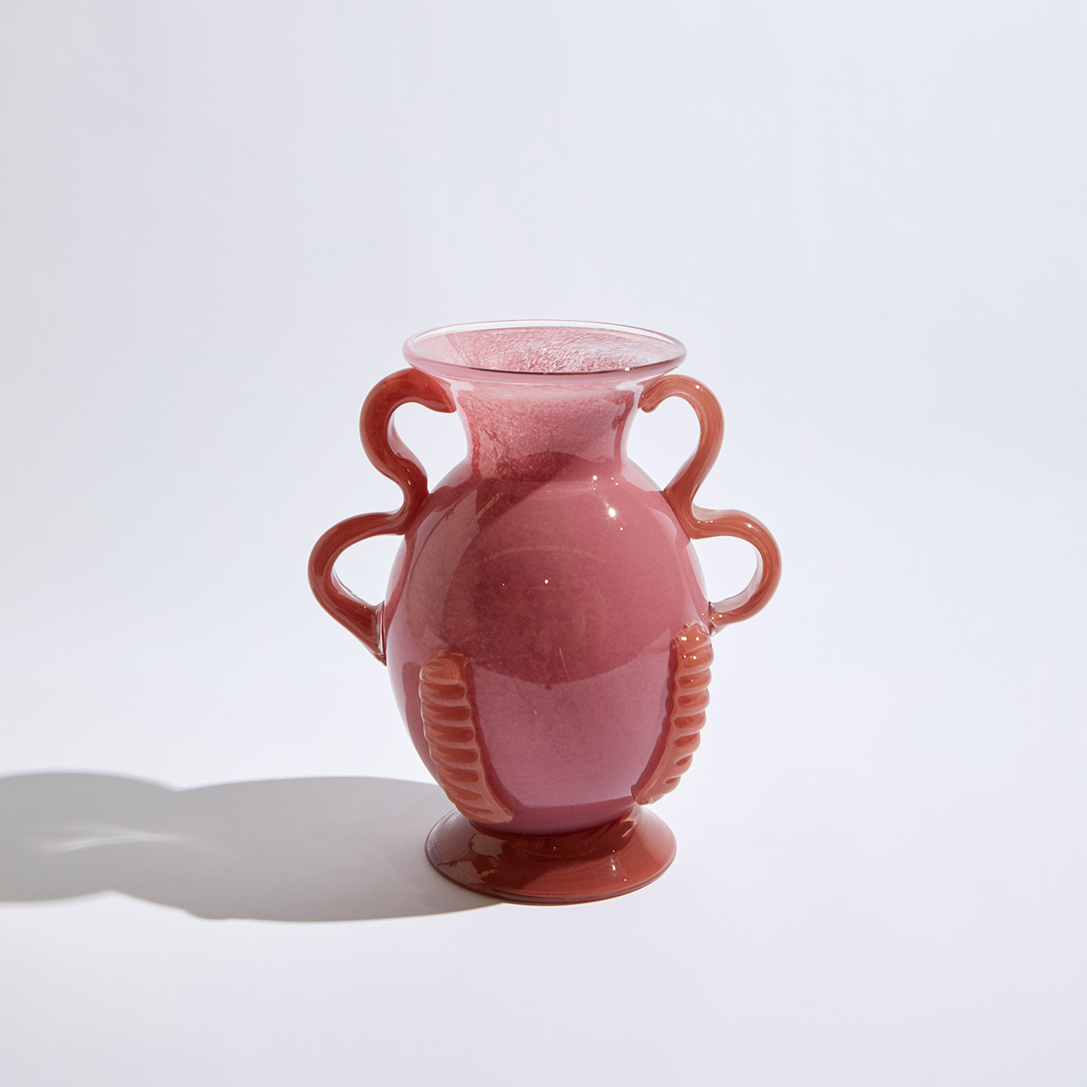 Bonita Large Rose Vase
