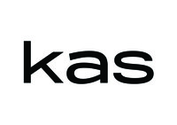 Wholesale KAS Australia Pty Ltd