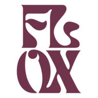 Wholesale FLOX