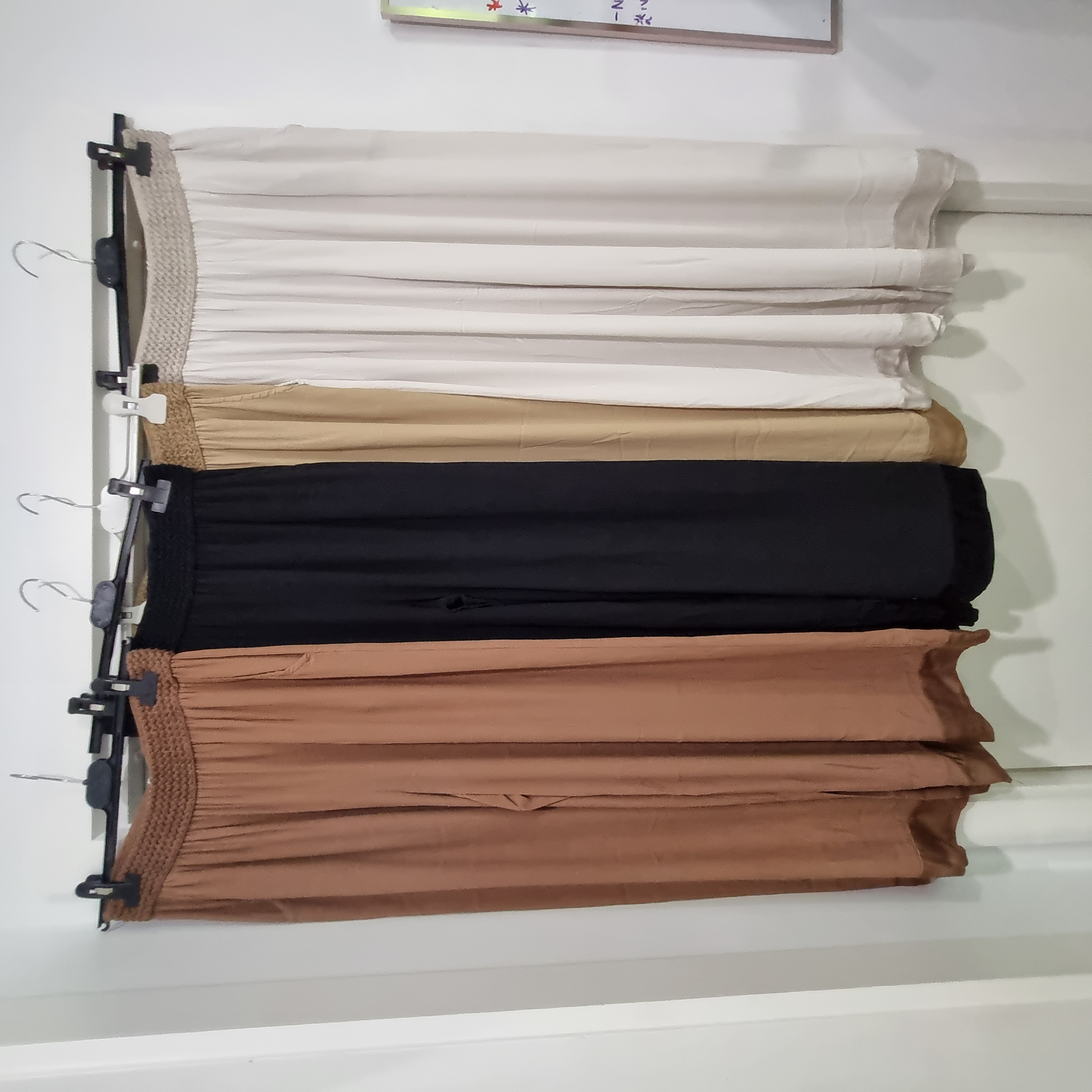 HA-CL-15005 MARINA PANTS - LOOSE FIT (FREE SIZE 10-16)