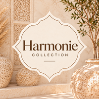Wholesale Harmonie Collections