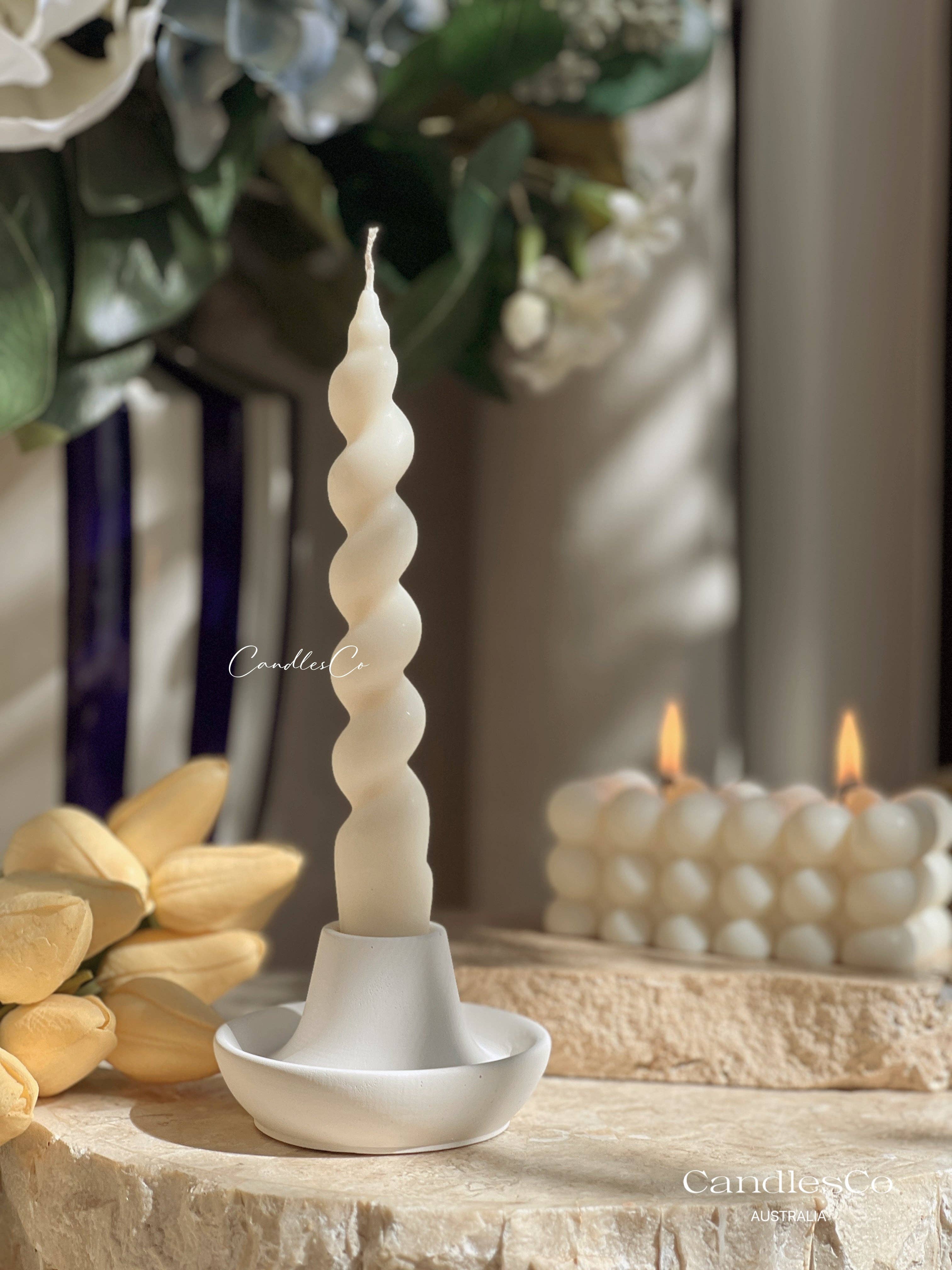 Candle Holder