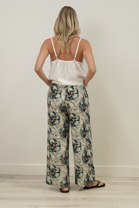Coastal Botanica Lounge Pants