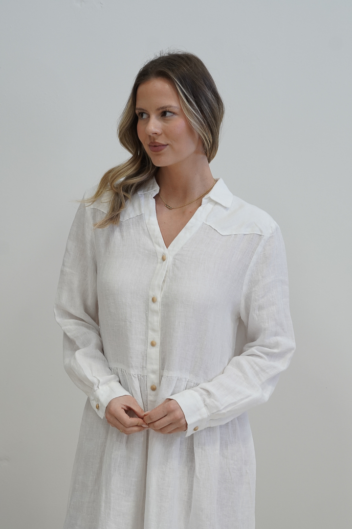 ladies dress in arizona Wholesale C - Linens Unlimited arizona outfit ideas