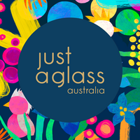 Wholesale Just a Glass Australia