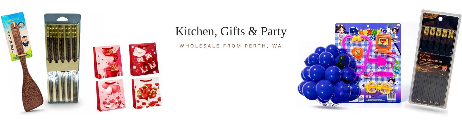 Wholesale My Style