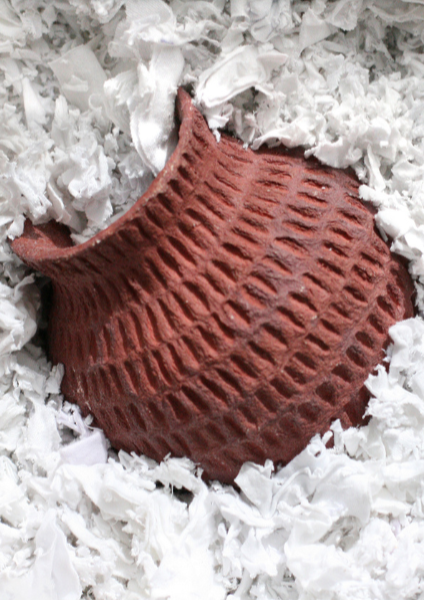 Matteurs - Matteurs Cotton Stone Collection