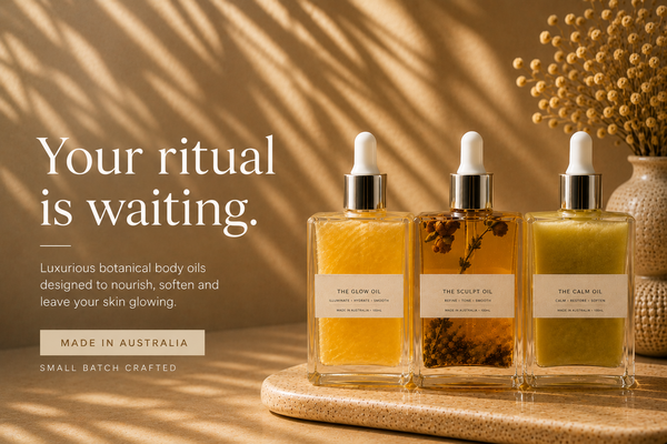 Wholesale Penelle