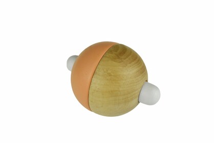 CALM & BREEZY BABY GIFT MUSIC SET
