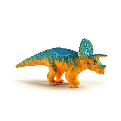 DINO EGG MINI EXCAVATION KIT PACK OF 12