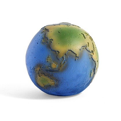 PLANET XPLORE EARTH DIG KIT