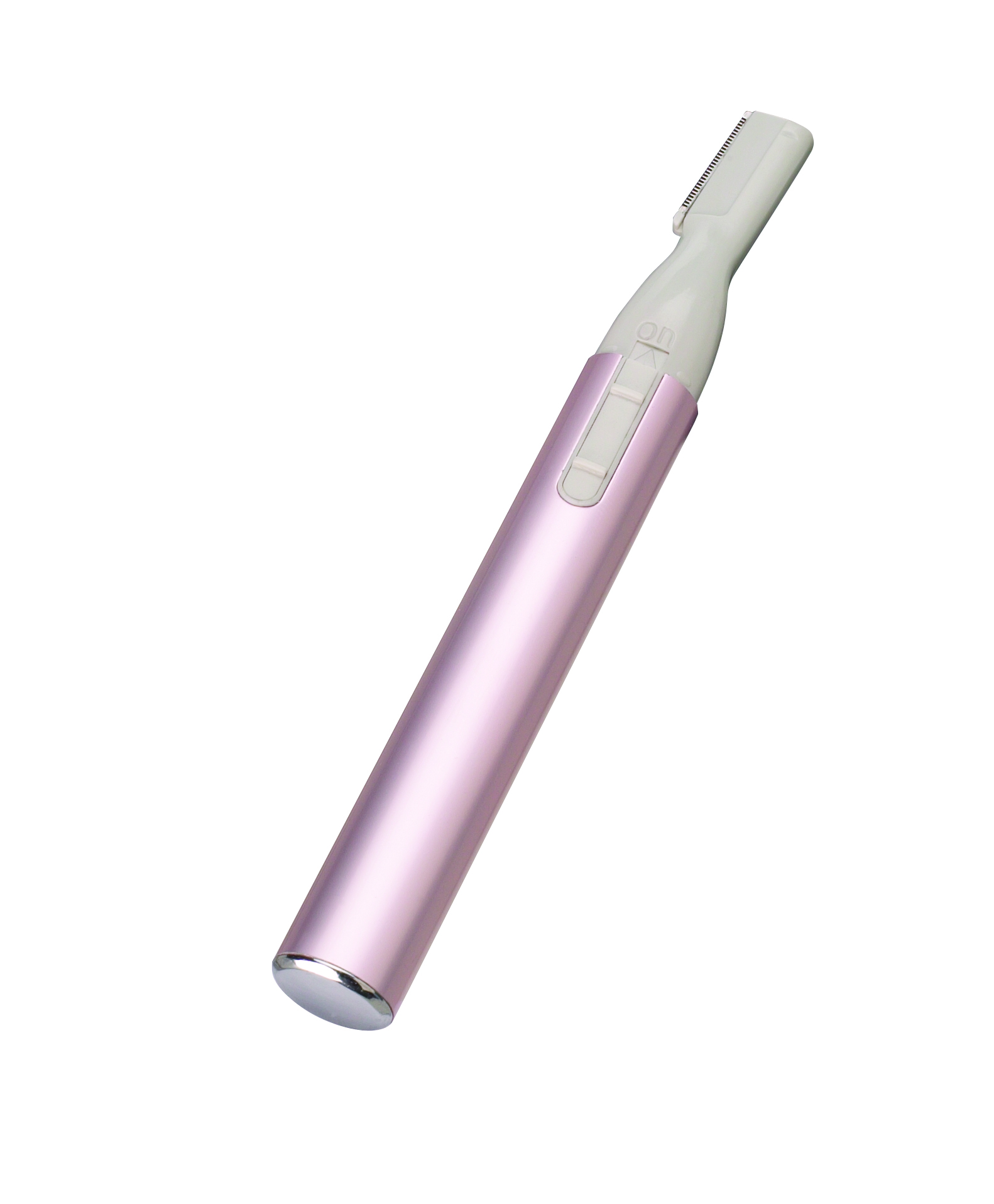 Beauty Trimmer