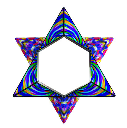 Shashibo - Artist Series - Assorted (CDU12)