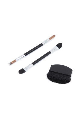 MYA - MAKEUP TIN BOX MAKE UP