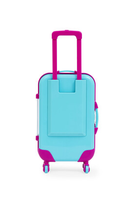 MYA - MINI TROLLEY MAKE UP 2.0