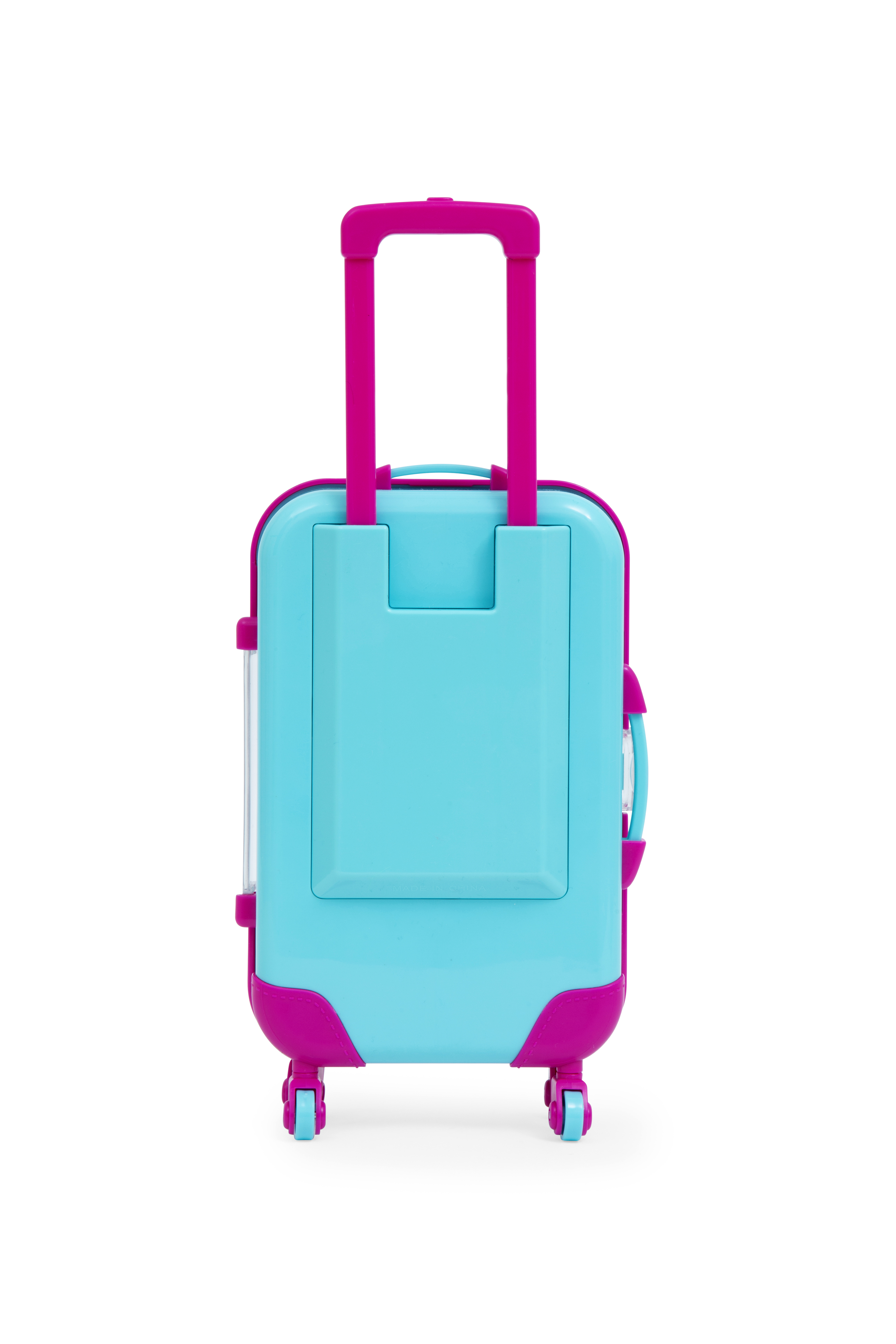 MYA - MINI TROLLEY MAKE UP 2.0
