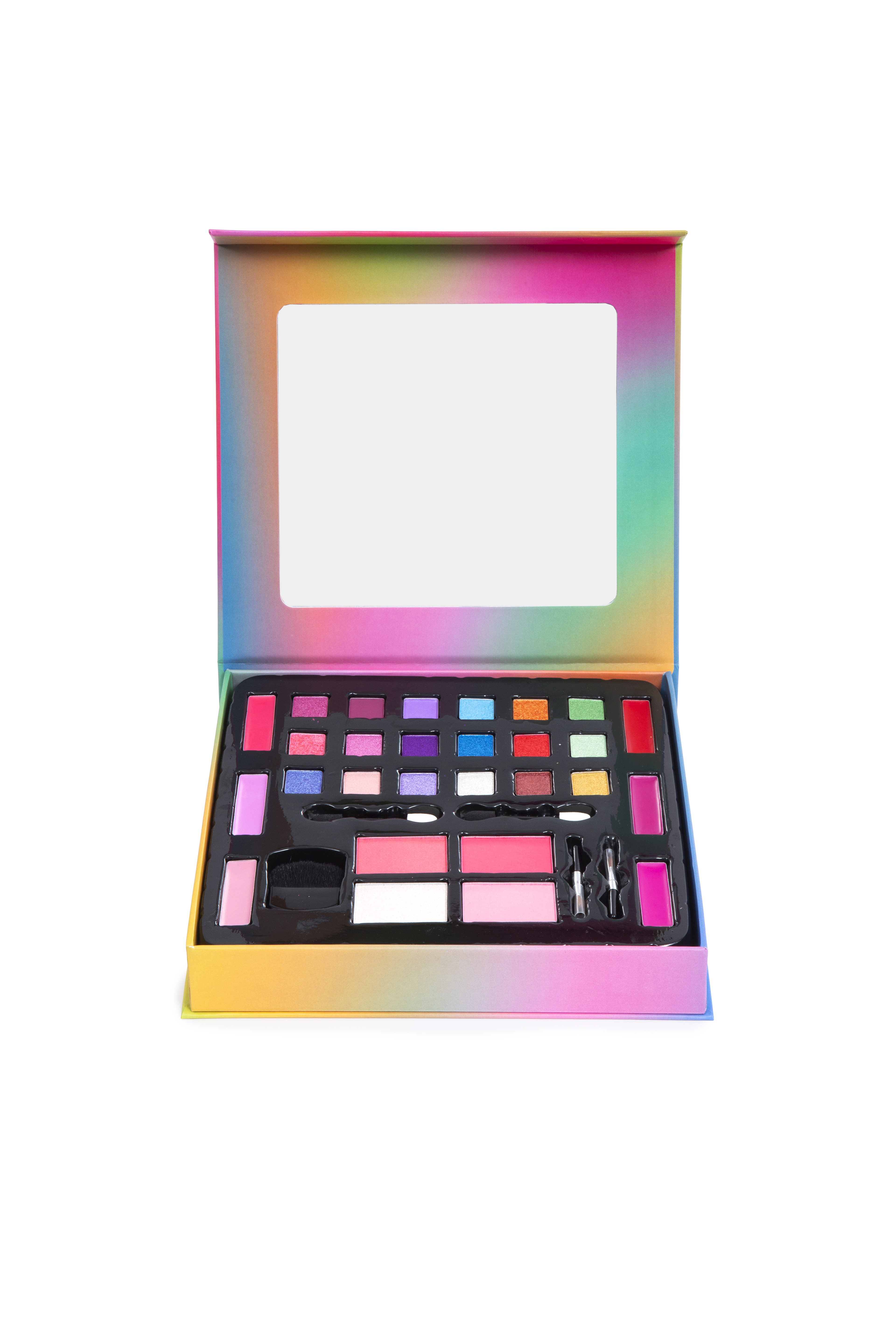 MYA - BEAUTY BOX