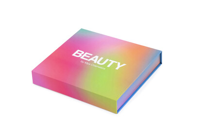 MYA - BEAUTY BOX