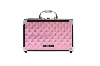 MYA - BON VOYAGE MAKE UP CASE