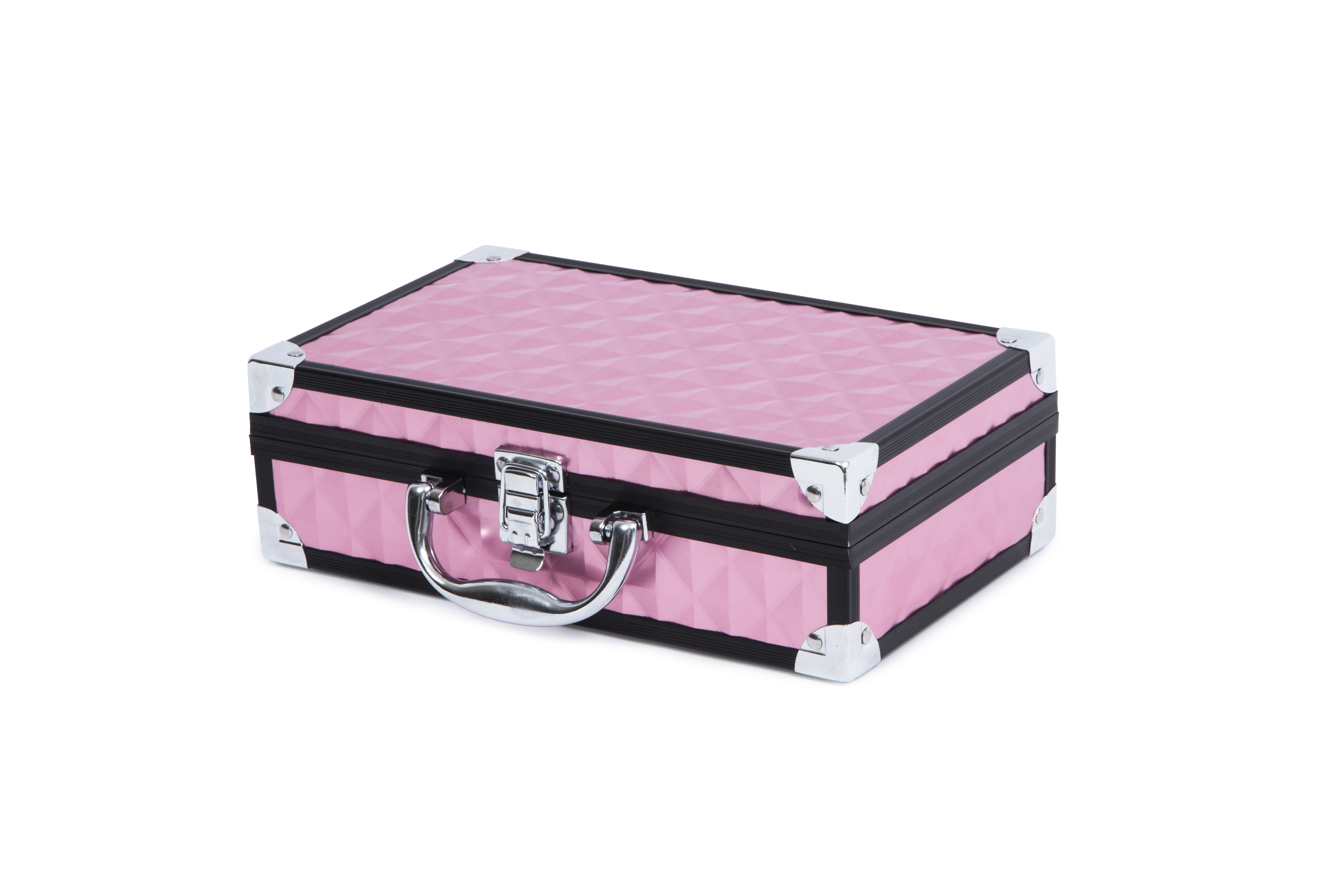 MYA - BON VOYAGE MAKE UP CASE