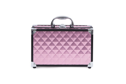 MYA - BON VOYAGE MAKE UP CASE