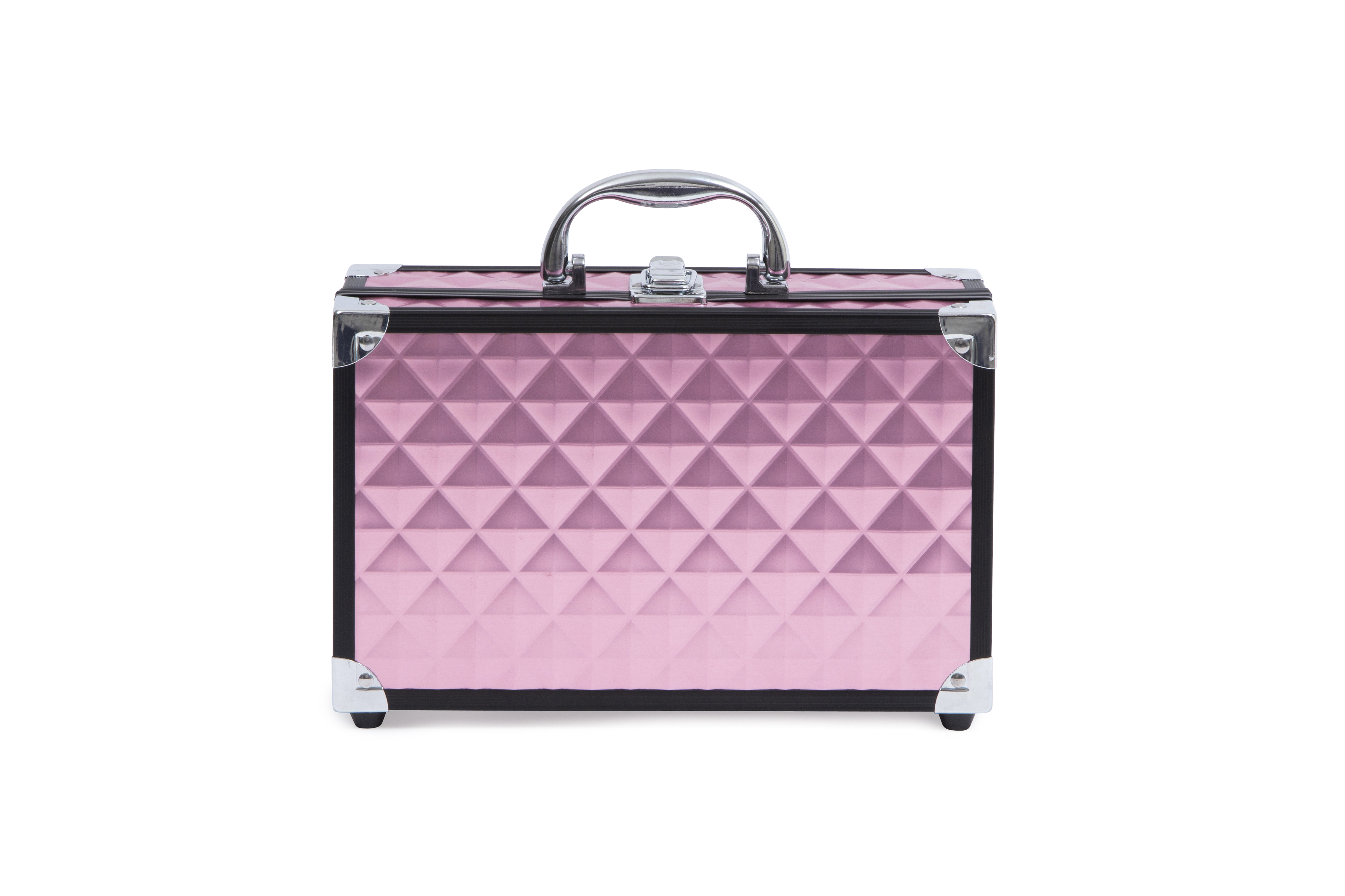 MYA - BON VOYAGE MAKE UP CASE