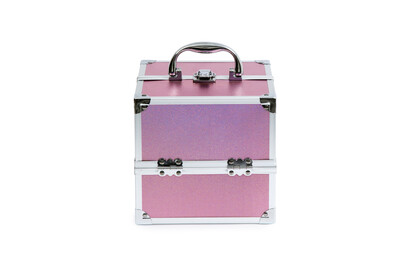 MYA - MAKE UP SUPER CUBE