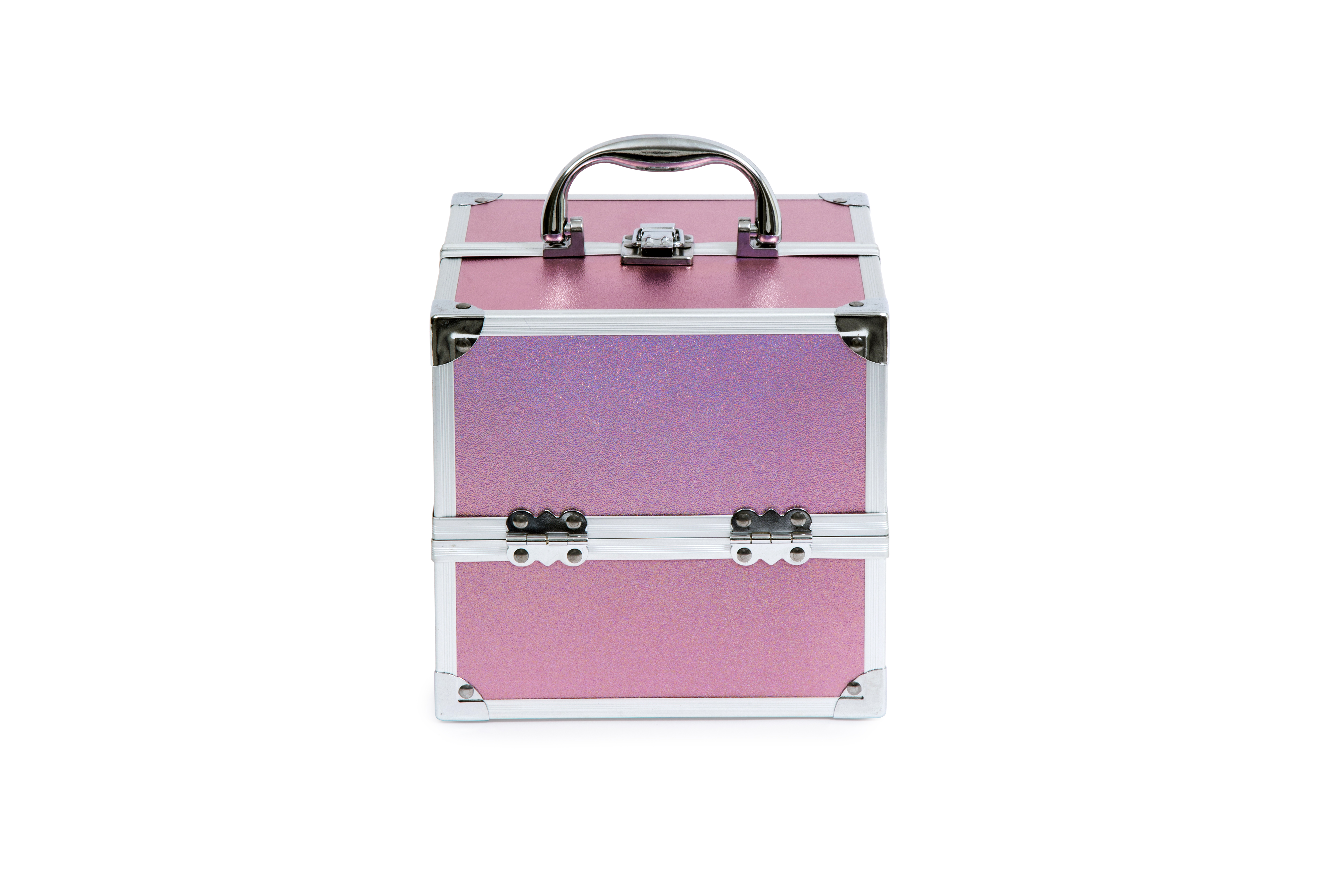MYA - MAKE UP SUPER CUBE