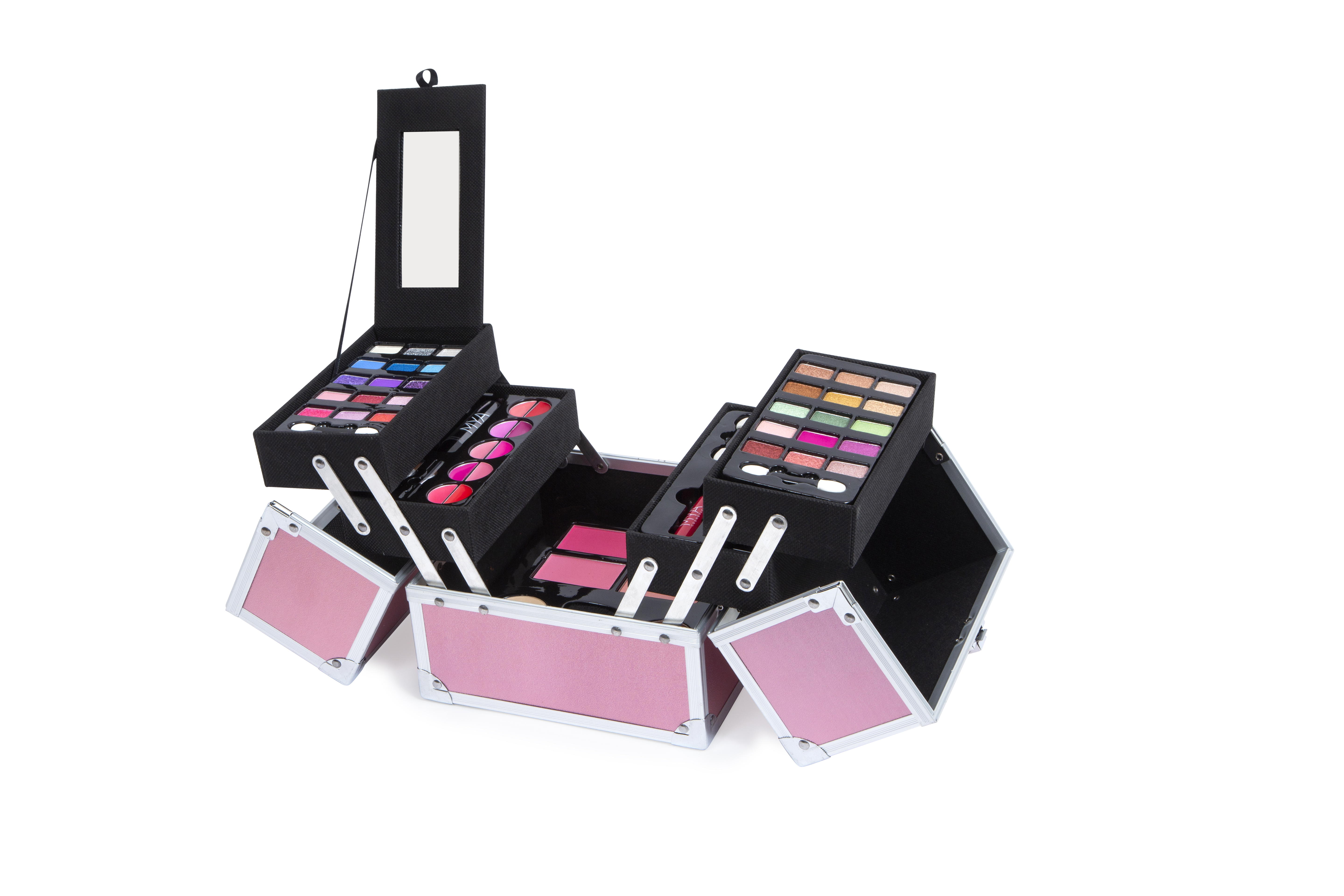 MYA - MAKE UP SUPER CUBE