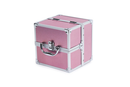 MYA - MAKE UP SUPER CUBE