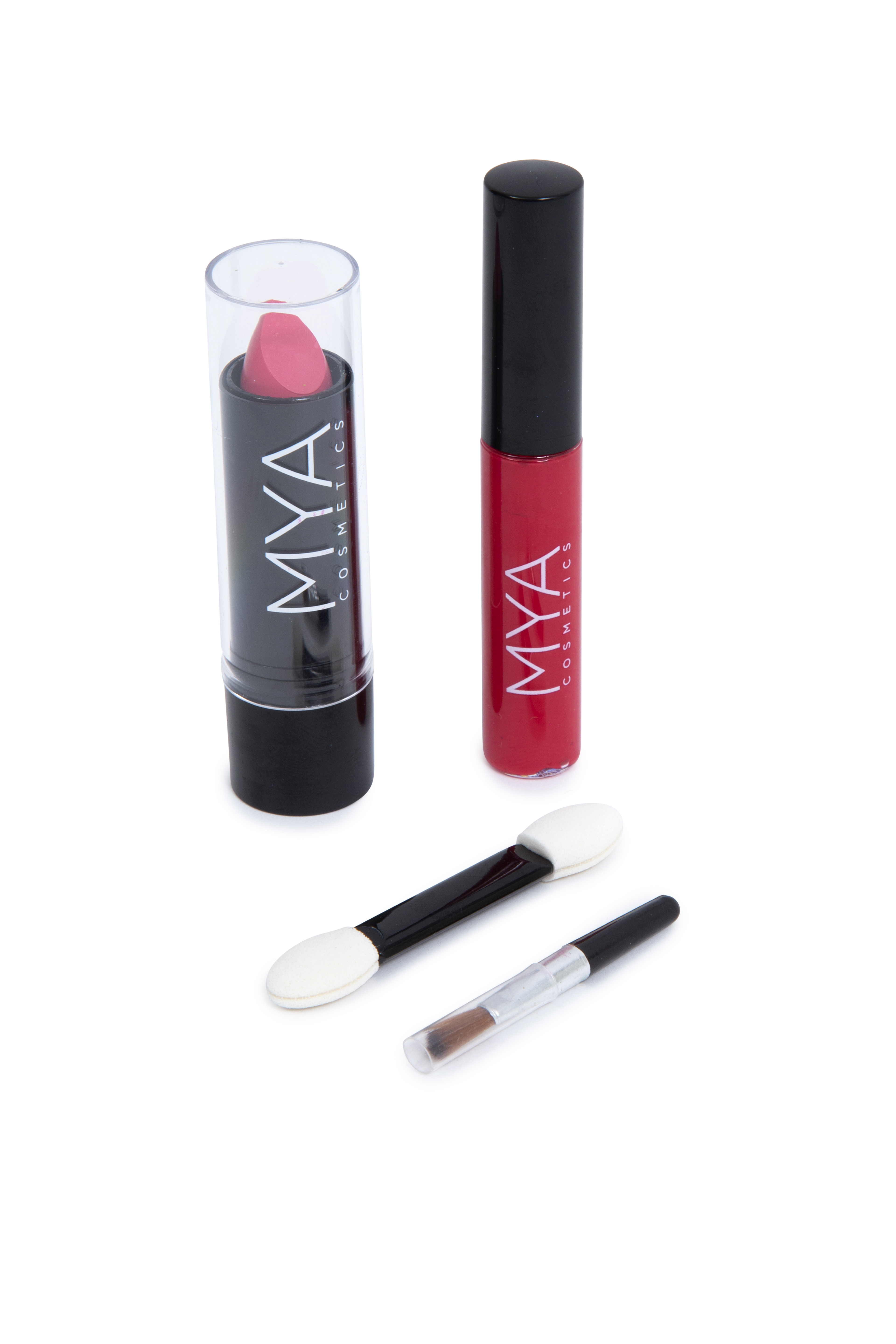 MYA - MAKE UP SUPER CUBE