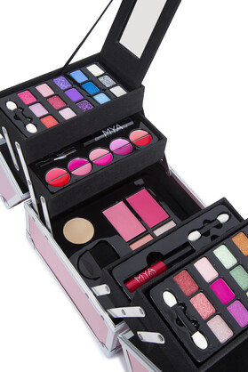 MYA - MAKE UP SUPER CUBE