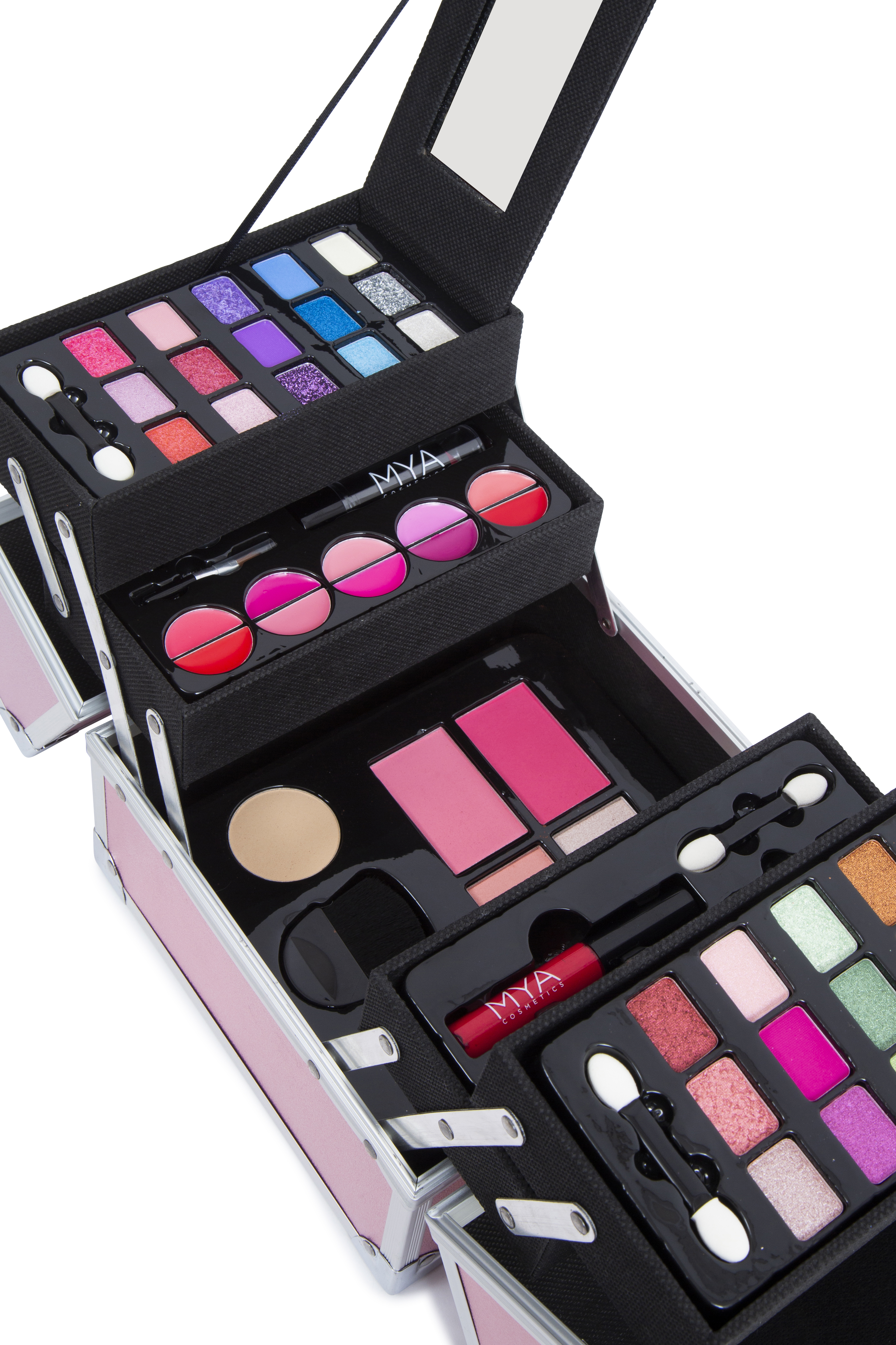 MYA - MAKE UP SUPER CUBE