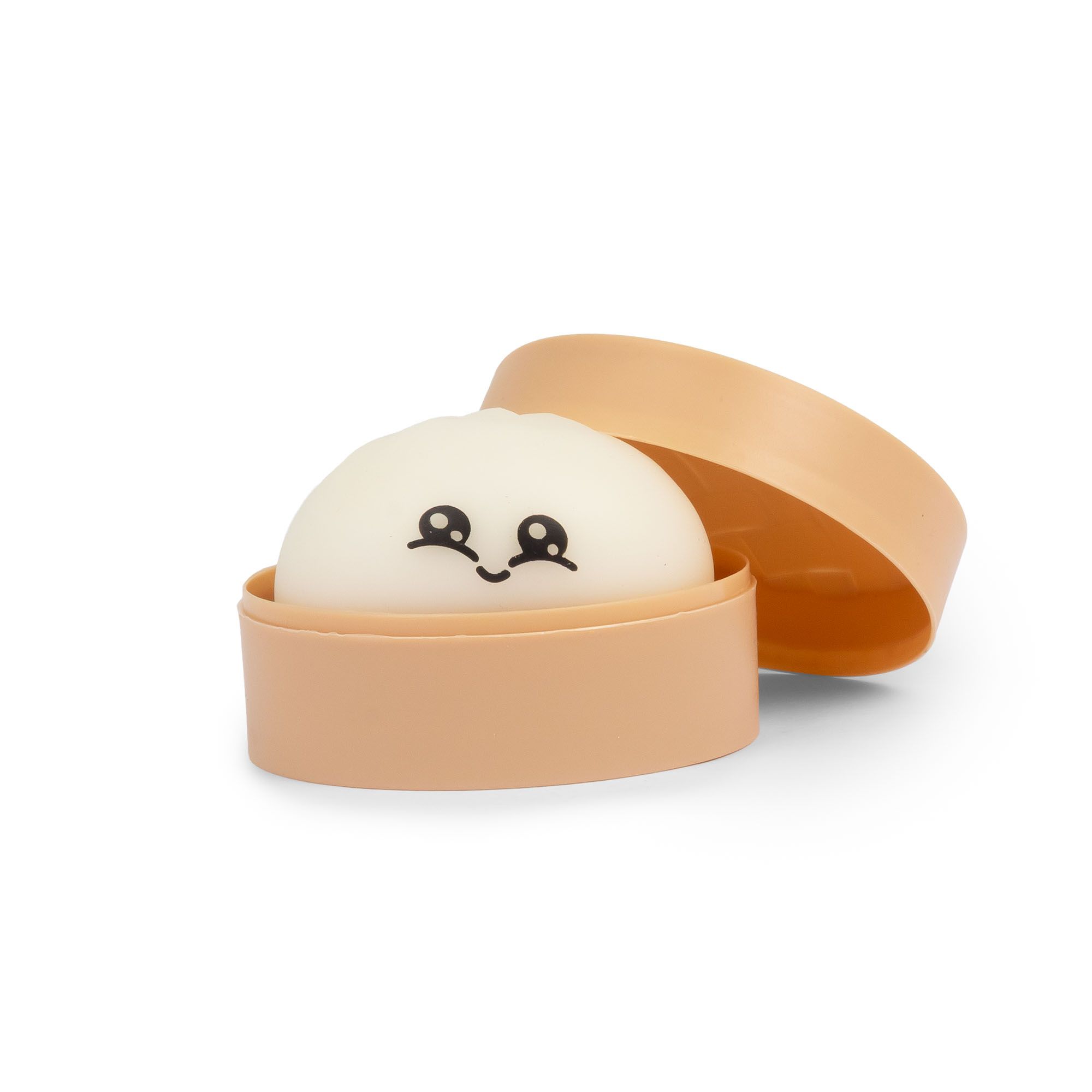 SCRUNCHEMS NEON DUMPLINGS