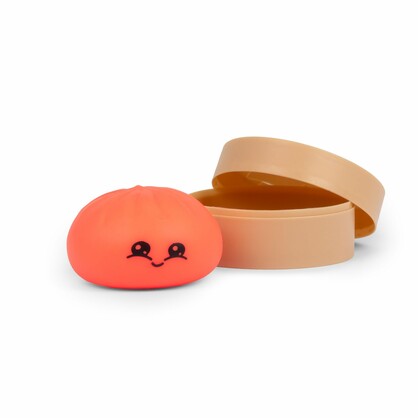 SCRUNCHEMS NEON DUMPLINGS