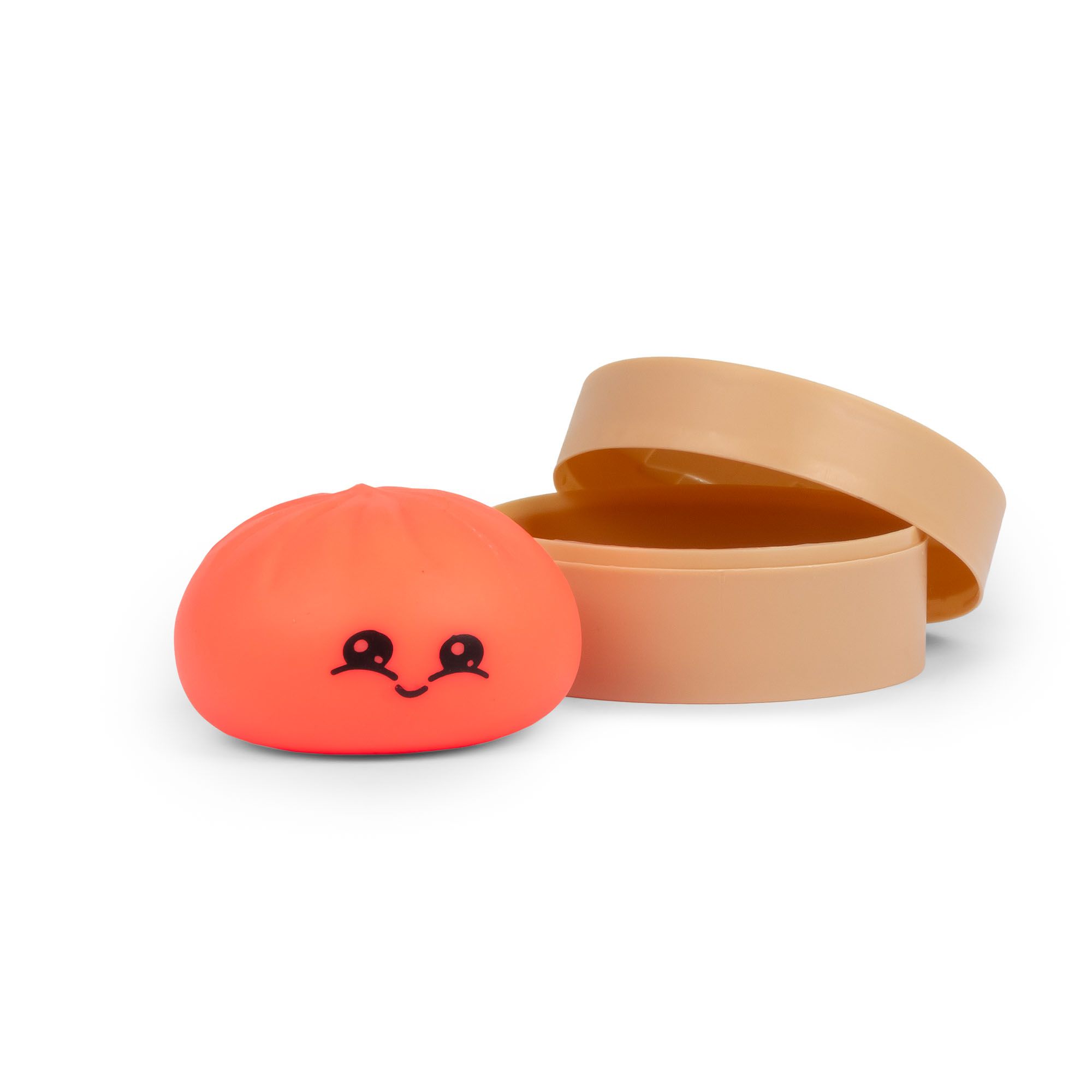 SCRUNCHEMS NEON DUMPLINGS