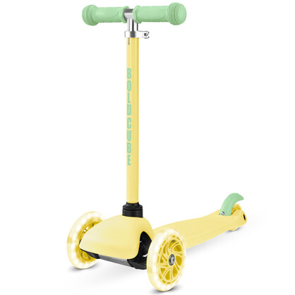 BC-Teeny Lemon