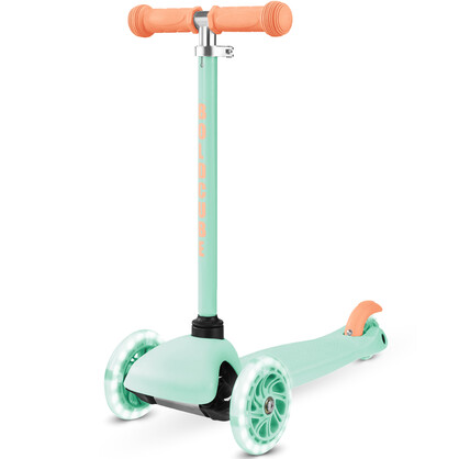 BC-Teeny Mint
