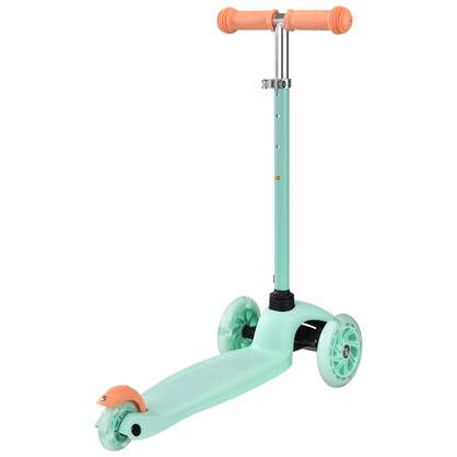 BC-Teeny Mint