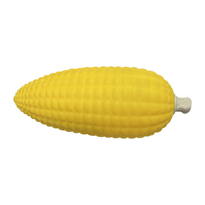 Easy Sqweezy Corn