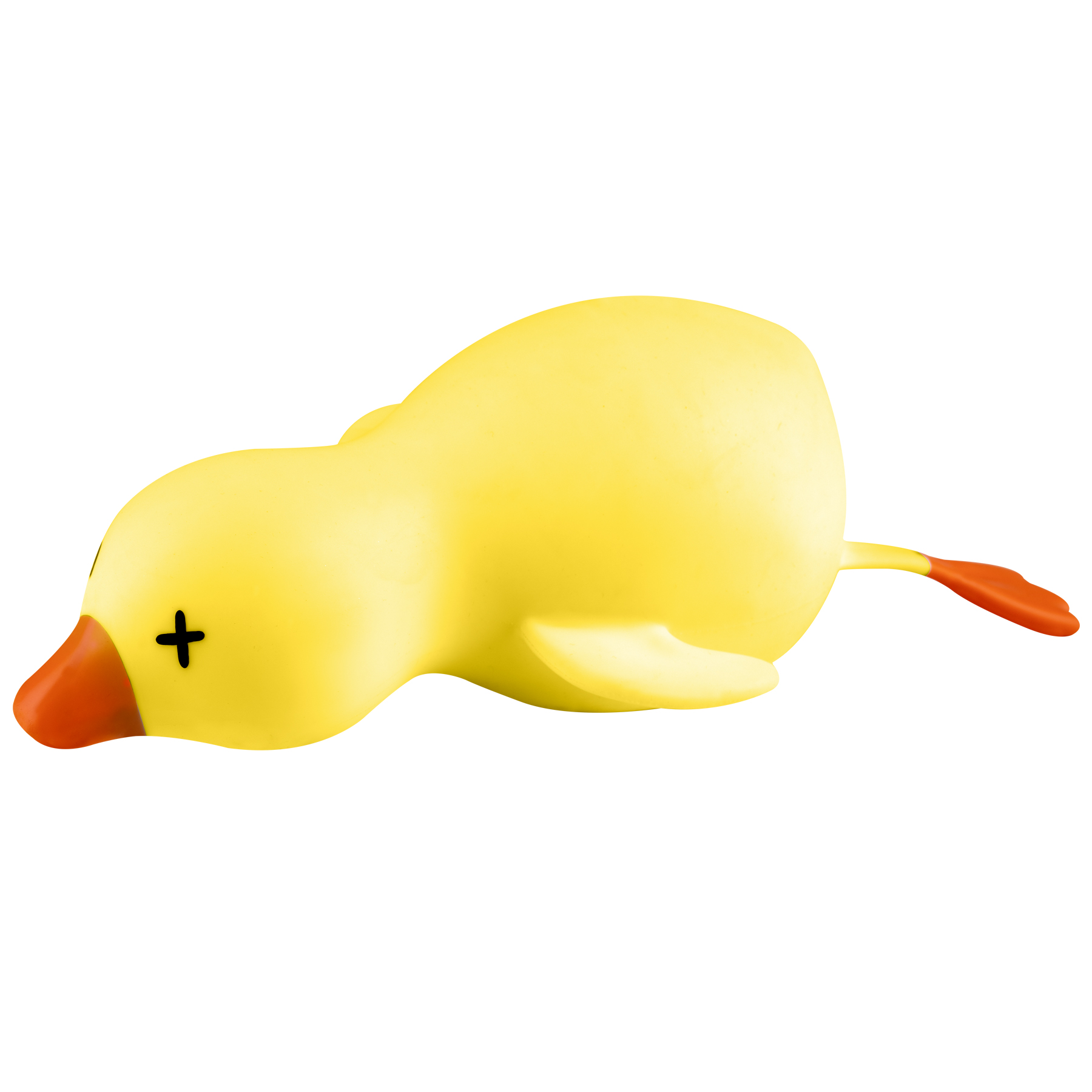 Easy Sqweezy Goose