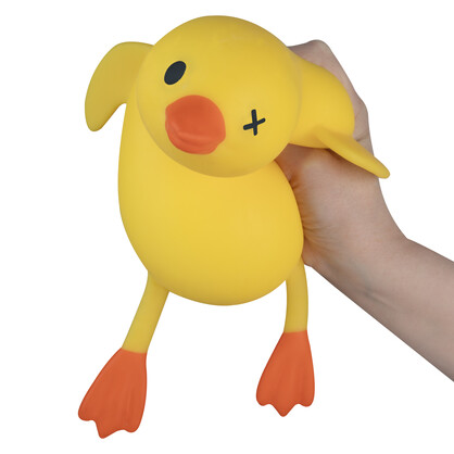 Easy Sqweezy Goose