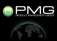 Wholesale Product Management Group