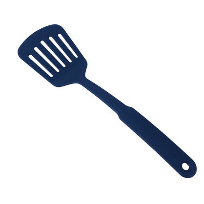 30cm Nylon Slotted Turner