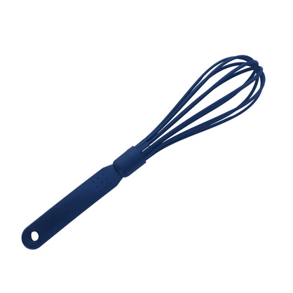 30cm Nylon Egg Whisk
