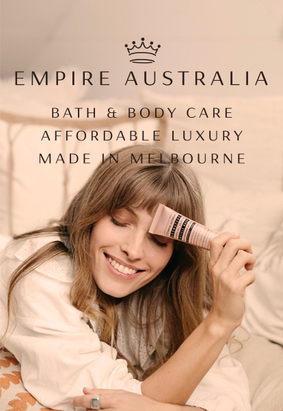 Empire Australia