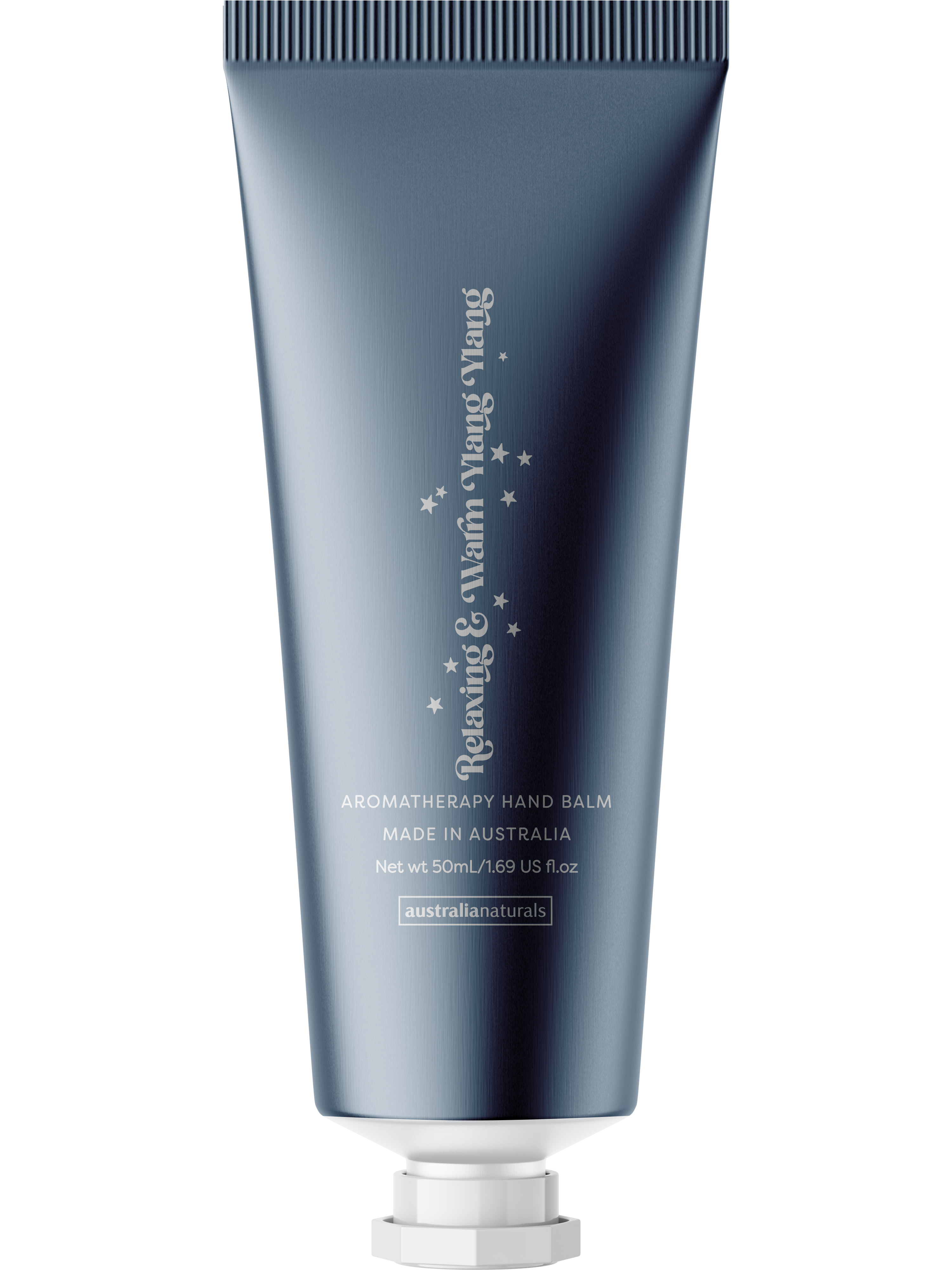 OC0328 'Sweet Dreams' Ylang Ylang Hand Balm 50ml