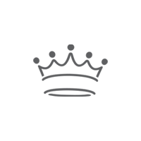 Wholesale Empire Australia