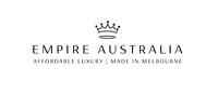 Wholesale Empire Australia