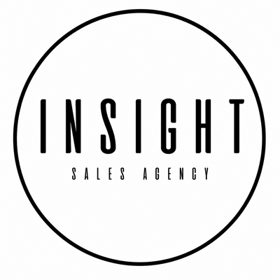 Wholesale INSIGHT SALES AGENCY